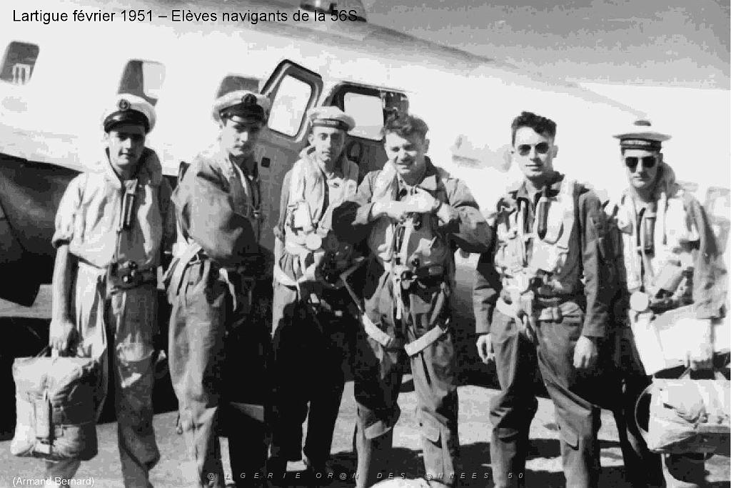 103 - Aeronautique Navale (4)_000051.jpg